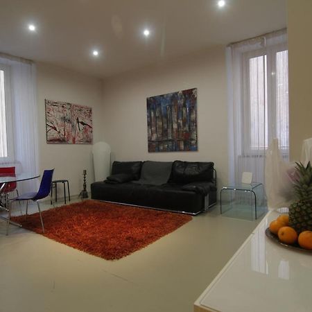 Casa Cavallotti - Modern Apartment Between Train Station And Port Civitavecchia Exterior foto